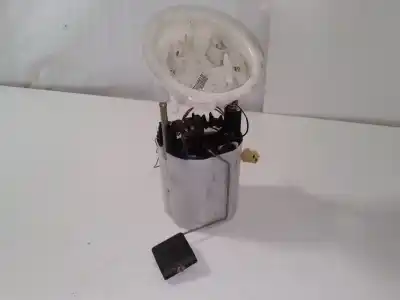 Second-hand car spare part fuel tank sender unit for bmw serie 3 berlina (e90) 318i oem iam references 6763850