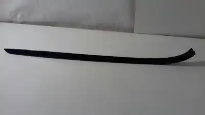 Second-hand car spare part decorative moulding for bmw serie 3 berlina (e90) 318i oem iam references 796966