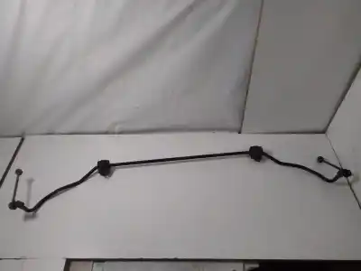 Second-hand car spare part front stabilizer bar for bmw serie 3 berlina (e90) 318i oem iam references 31 35 6 793 312
