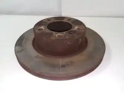 Second-hand car spare part front disc brake for bmw serie 3 berlina (e90) 318i oem iam references 34 11 6 864 059