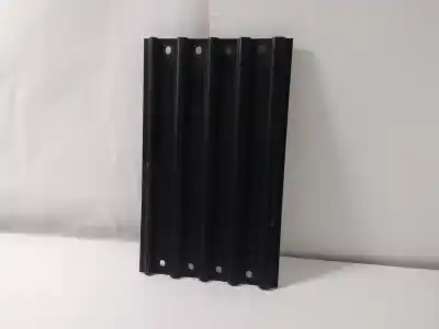 Second-hand car spare part decorative moulding for bmw serie 3 berlina (e90) 318i oem iam references 796999