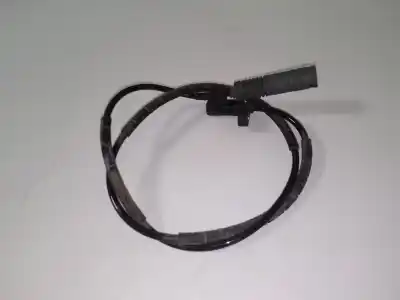 Second-hand car spare part sensor for bmw serie 3 berlina (e90) 318i oem iam references 10071161583