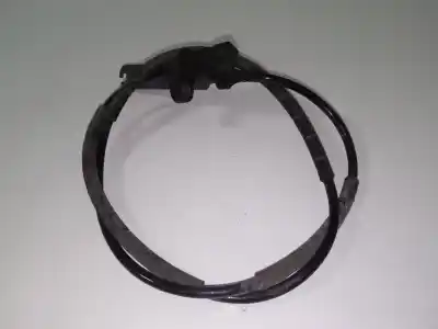 Peça sobressalente para automóvel em segunda mão sensor por bmw serie 3 berlina (e90) 318i referências oem iam 10071161583  