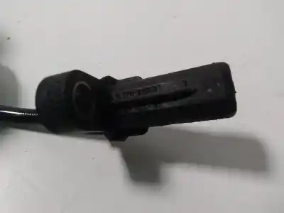 Peça sobressalente para automóvel em segunda mão sensor por bmw serie 3 berlina (e90) 318i referências oem iam 10071161583  
