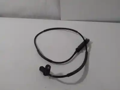 Second-hand car spare part sensor for bmw serie 3 berlina (e90) 318i oem iam references 10071161583