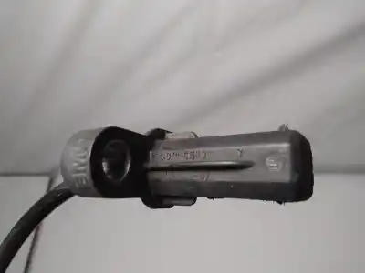 Peça sobressalente para automóvel em segunda mão sensor por bmw serie 3 berlina (e90) 318i referências oem iam 10071161583  