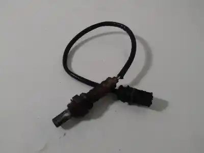 Second-hand car spare part lambda probe for bmw serie 3 berlina (e90) 318i oem iam references 094304