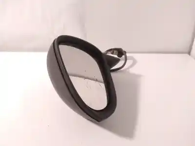 Piesă de schimb auto la mâna a doua oglinda exterior lateralã stânga pentru seat ibiza sc (6j1) reference referințe oem iam 034456