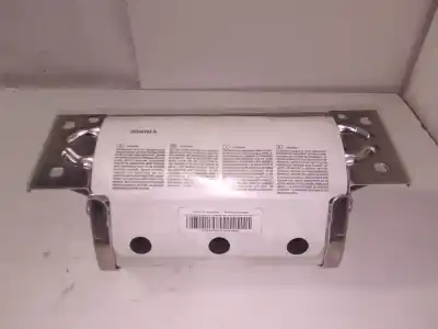 Tweedehands auto-onderdeel airbag voor rechts voor bmw serie 3 berlina (e90) 320d oem iam-referenties 399113225016