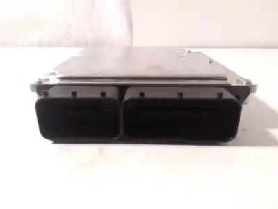 Tweedehands auto-onderdeel ecu motorcontroller voor bmw serie 3 berlina (e90) 320d oem iam-referenties 7803373