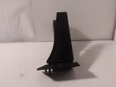 Tweedehands auto-onderdeel potentiometer voor bmw serie 3 berlina (e90) 320d oem iam-referenties 35426772646