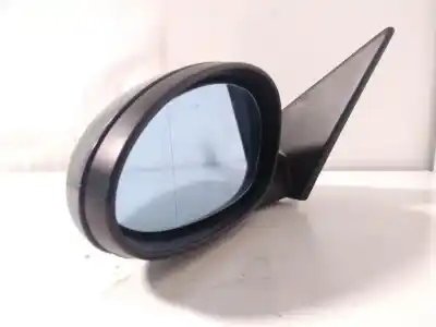 Tweedehands auto-onderdeel linker spiegel voor bmw serie 3 berlina (e90) 320d oem iam-referenties 7906930