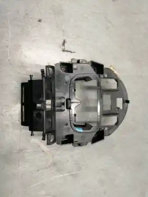 Pièce détachée automobile d'occasion enjoliveur avant pour citroen c8 2.2 hdi 16v premier ii références oem iam 241747c06  