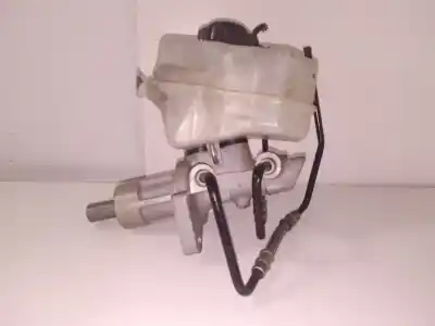 Tweedehands auto-onderdeel rempomp voor bmw serie 3 berlina (e90) 320d oem iam-referenties 3350886541