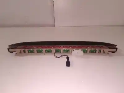 Tweedehands auto-onderdeel midden achterlamp voor bmw serie 3 berlina (e90) 320d oem iam-referenties 69466159