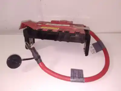 Tweedehands auto-onderdeel relais/zekeringenkastje voor bmw serie 3 berlina (e90) 320d oem iam-referenties v4693665309