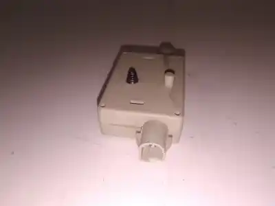 Tweedehands auto-onderdeel elektronische module voor bmw serie 3 berlina (e90) 320d oem iam-referenties 699009004