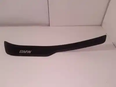 Tweedehands auto-onderdeel vorming voor bmw serie 3 berlina (e90) 320d oem iam-referenties 51477060285