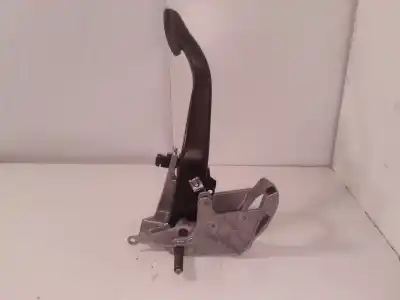 Tweedehands auto-onderdeel koppelingspedaal voor bmw serie 3 berlina (e90) 320d oem iam-referenties 423224