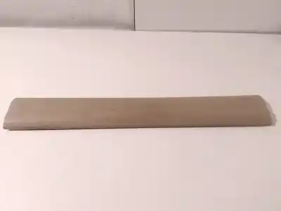 Tweedehands auto-onderdeel vorming voor bmw serie 3 berlina (e90) 320d oem iam-referenties 51437058149