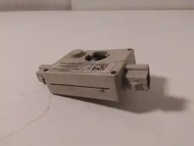 Tweedehands auto-onderdeel elektronische module voor bmw serie 3 berlina (e90) 320d oem iam-referenties 699009004