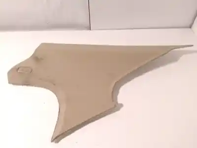 Tweedehands auto-onderdeel vorming voor bmw serie 3 berlina (e90) 320d oem iam-referenties 51437058342