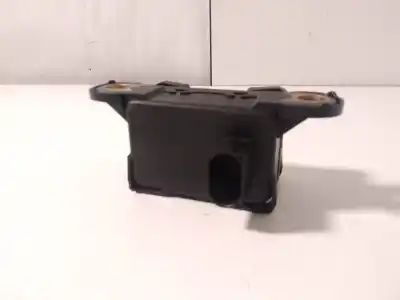 Tweedehands auto-onderdeel sensor voor bmw serie 3 berlina (e90) 320d oem iam-referenties 3452676276907