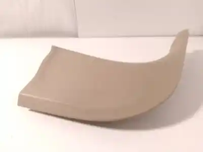 Tweedehands auto-onderdeel vorming voor bmw serie 3 berlina (e90) 320d oem iam-referenties 5143706699008