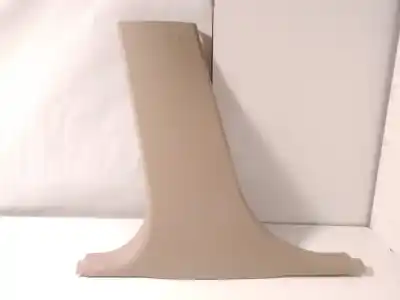 Tweedehands auto-onderdeel vorming voor bmw serie 3 berlina (e90) 320d oem iam-referenties 51437058337