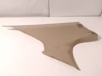 Tweedehands auto-onderdeel vorming voor bmw serie 3 berlina (e90) 320d oem iam-referenties 51437058341