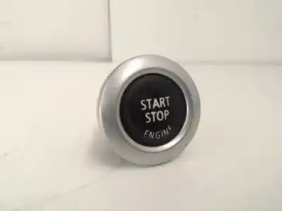 Tweedehands auto-onderdeel startschakelaar voor bmw serie 3 berlina (e90) 320d oem iam-referenties 694991307