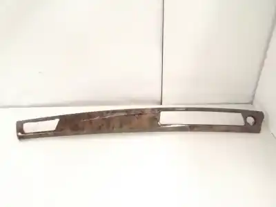 Tweedehands auto-onderdeel vorming voor bmw serie 3 berlina (e90) 320d oem iam-referenties 7132851