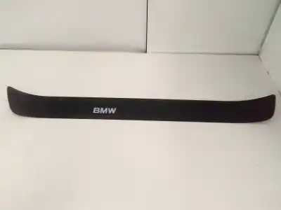 Tweedehands auto-onderdeel vorming voor bmw serie 3 berlina (e90) 320d oem iam-referenties 514770060279