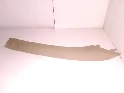 Tweedehands auto-onderdeel vorming voor bmw serie 3 berlina (e90) 320d oem iam-referenties 51437058332