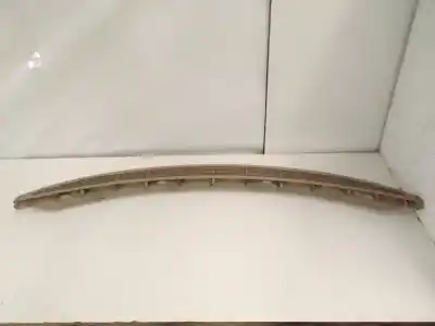 Tweedehands auto-onderdeel vorming voor bmw serie 3 berlina (e90) 320d oem iam-referenties 5146705834708