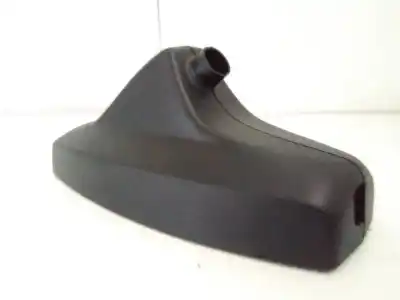 Tweedehands auto-onderdeel vorming voor bmw serie 3 berlina (e90) 320d oem iam-referenties 706949106