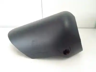 Tweedehands auto-onderdeel voorlijst voor bmw serie 3 berlina (e90) 320d oem iam-referenties 6131695026201