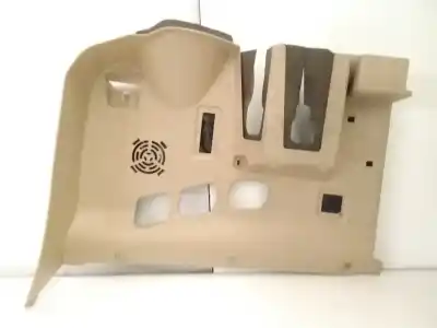 Tweedehands auto-onderdeel vorming voor bmw serie 3 berlina (e90) 320d oem iam-referenties 514571498129