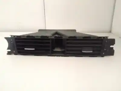 Tweedehands auto-onderdeel beluchting grille voor bmw serie 3 berlina (e90) 320d oem iam-referenties 6422912330101