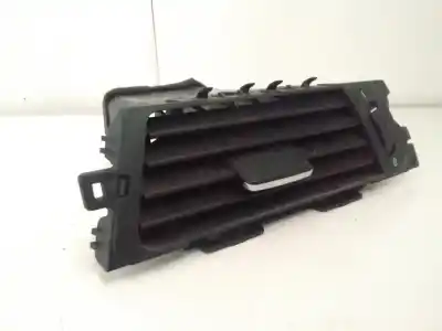 Tweedehands auto-onderdeel beluchting grille voor bmw serie 3 berlina (e90) 320d oem iam-referenties 6422912329802