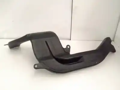 Tweedehands auto-onderdeel buis voor bmw serie 3 berlina (e90) 320d oem iam-referenties 5147705814411