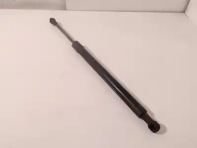 Tweedehands auto-onderdeel motorkap schokbreker voor bmw serie 3 berlina (e90) 320d oem iam-referenties 5124706062307