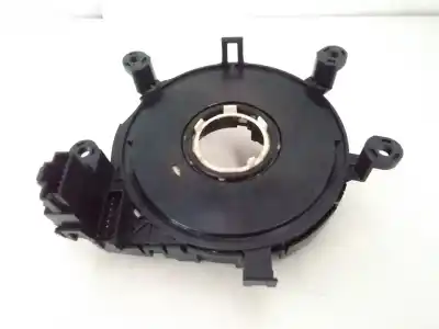 Tweedehands auto-onderdeel airbag ring voor bmw serie 3 berlina (e90) 320d oem iam-referenties 698955702