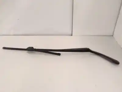 Tweedehands auto-onderdeel ruitenwisser arm rechts voor voor bmw serie 3 berlina (e90) 320d oem iam-referenties 6161717164101