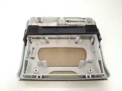 Tweedehands auto-onderdeel binnenlicht voor bmw serie 3 berlina (e90) 320d oem iam-referenties 696939001