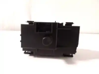 Tweedehands auto-onderdeel lichtbesturing voor bmw serie 3 berlina (e90) 320d oem iam-referenties 6932792