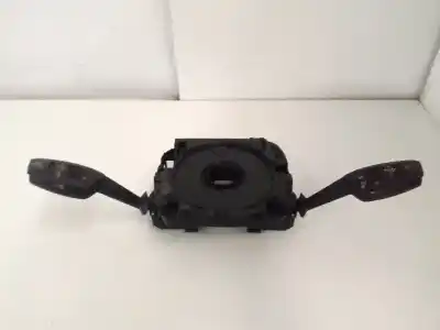 Tweedehands auto-onderdeel multifunctionele bediening voor bmw serie 3 berlina (e90) 320d oem iam-referenties lz912174601