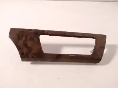 Tweedehands auto-onderdeel vorming voor bmw serie 3 berlina (e90) 320d oem iam-referenties 6957499