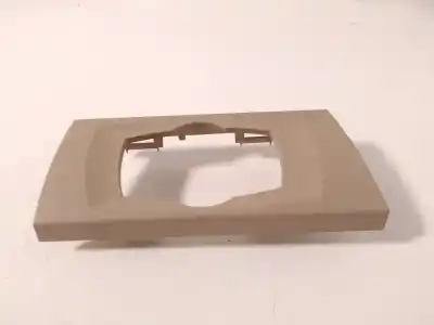 Tweedehands auto-onderdeel vorming voor bmw serie 3 berlina (e90) 320d oem iam-referenties 693870403