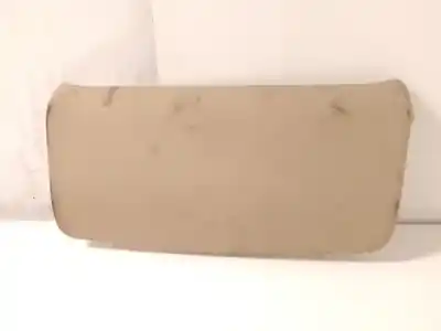 Tweedehands auto-onderdeel vorming voor bmw serie 3 berlina (e90) 320d oem iam-referenties 51437074962